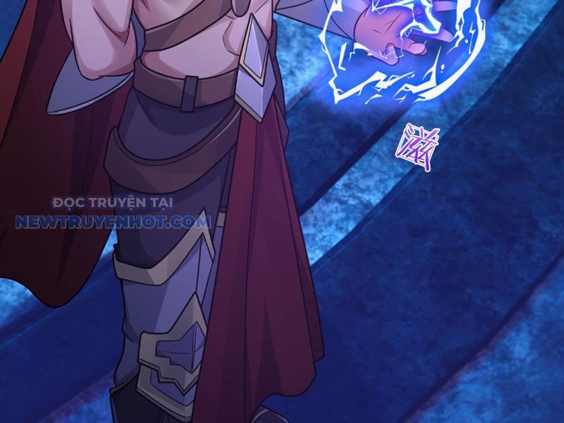 Khởi đầu Bằng Một Vạn Hít đất: Oanh Sát Thần Minh! Chap 17 - Next Chap 18