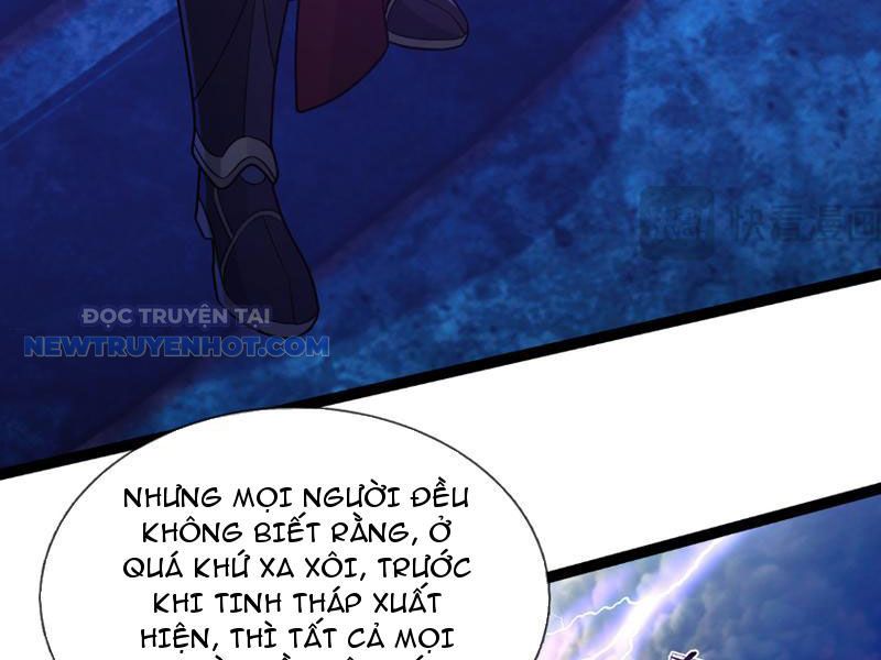 Khởi đầu Bằng Một Vạn Hít đất: Oanh Sát Thần Minh! Chap 17 - Next Chap 18