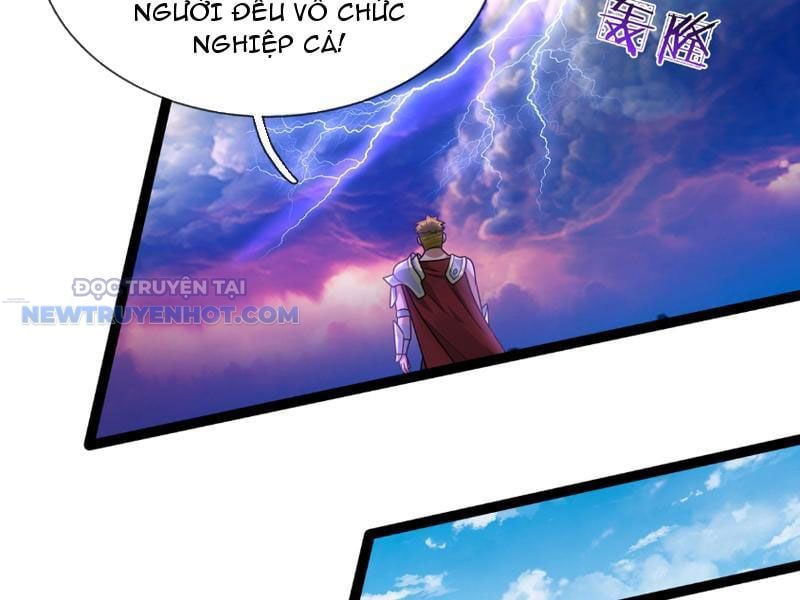 Khởi đầu Bằng Một Vạn Hít đất: Oanh Sát Thần Minh! Chap 17 - Next Chap 18