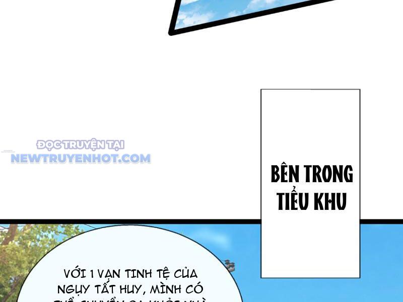 Khởi đầu Bằng Một Vạn Hít đất: Oanh Sát Thần Minh! Chap 17 - Next Chap 18