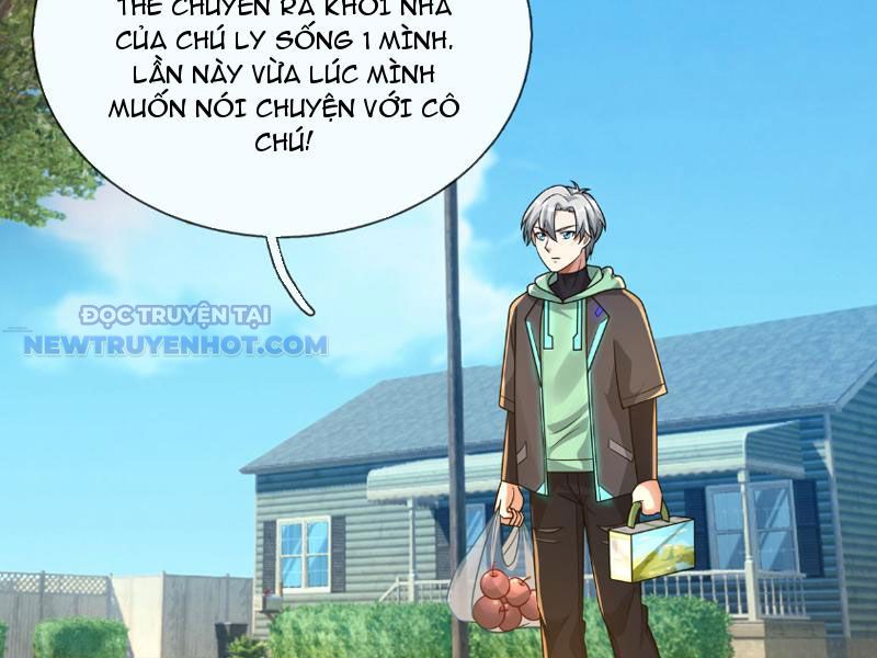 Khởi đầu Bằng Một Vạn Hít đất: Oanh Sát Thần Minh! Chap 17 - Next Chap 18