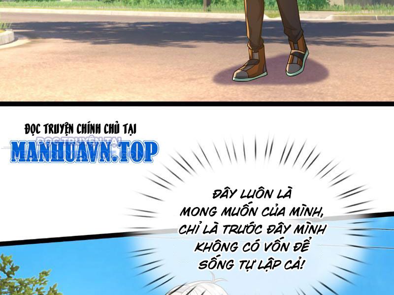 Khởi đầu Bằng Một Vạn Hít đất: Oanh Sát Thần Minh! Chap 17 - Next Chap 18