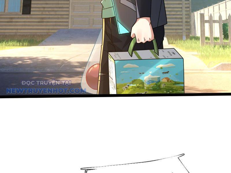 Khởi đầu Bằng Một Vạn Hít đất: Oanh Sát Thần Minh! Chap 17 - Next Chap 18