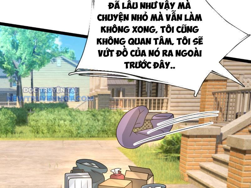 Khởi đầu Bằng Một Vạn Hít đất: Oanh Sát Thần Minh! Chap 17 - Next Chap 18