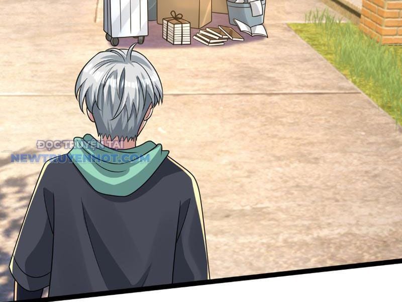 Khởi đầu Bằng Một Vạn Hít đất: Oanh Sát Thần Minh! Chap 17 - Next Chap 18