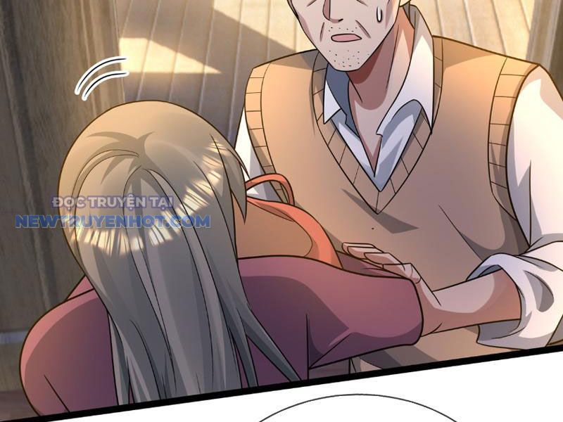 Khởi đầu Bằng Một Vạn Hít đất: Oanh Sát Thần Minh! Chap 17 - Next Chap 18