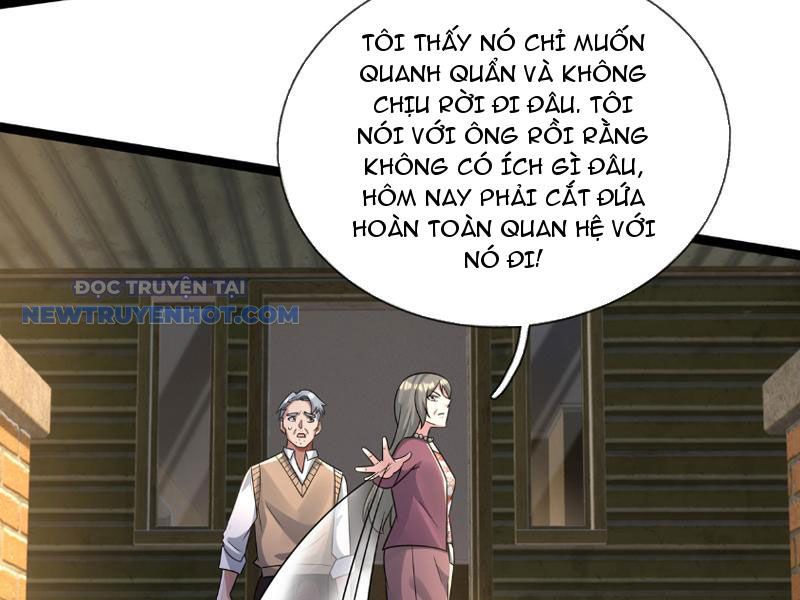 Khởi đầu Bằng Một Vạn Hít đất: Oanh Sát Thần Minh! Chap 17 - Next Chap 18