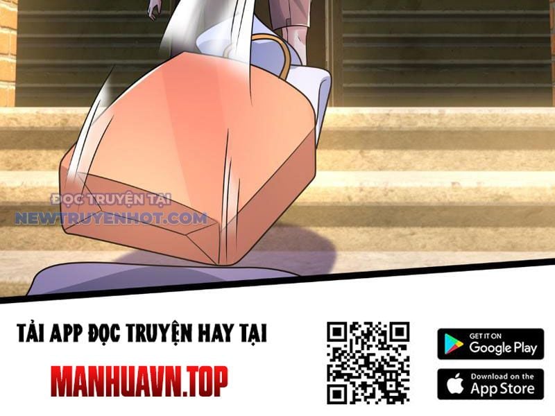 Khởi đầu Bằng Một Vạn Hít đất: Oanh Sát Thần Minh! Chap 17 - Next Chap 18