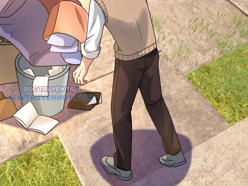 Khởi đầu Bằng Một Vạn Hít đất: Oanh Sát Thần Minh! Chap 17 - Next Chap 18