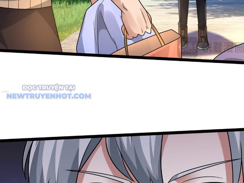 Khởi đầu Bằng Một Vạn Hít đất: Oanh Sát Thần Minh! Chap 17 - Next Chap 18