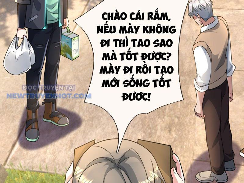 Khởi đầu Bằng Một Vạn Hít đất: Oanh Sát Thần Minh! Chap 17 - Next Chap 18