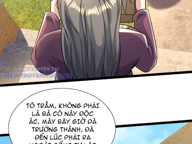 Khởi đầu Bằng Một Vạn Hít đất: Oanh Sát Thần Minh! Chap 17 - Next Chap 18