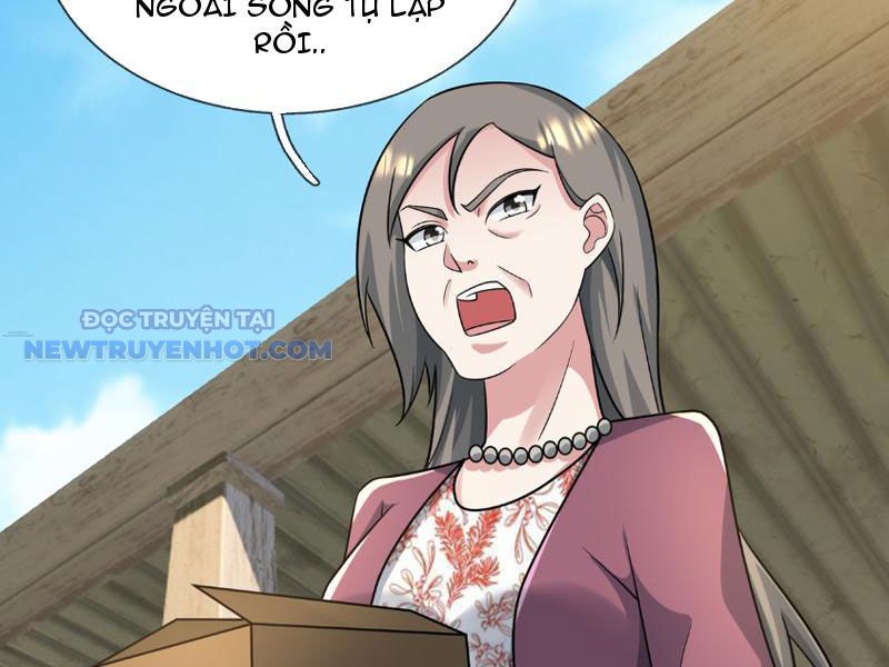 Khởi đầu Bằng Một Vạn Hít đất: Oanh Sát Thần Minh! Chap 17 - Next Chap 18