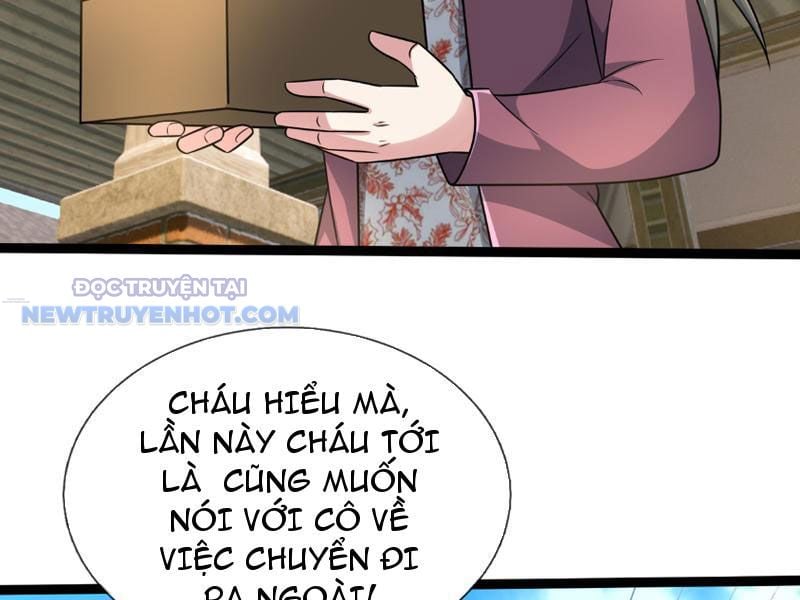 Khởi đầu Bằng Một Vạn Hít đất: Oanh Sát Thần Minh! Chap 17 - Next Chap 18