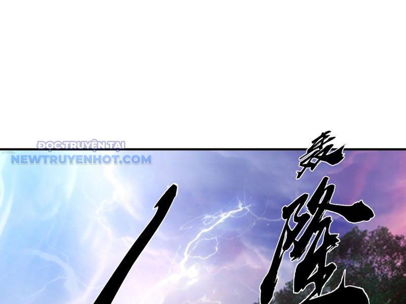 Khởi đầu Bằng Một Vạn Hít đất: Oanh Sát Thần Minh! Chap 17 - Next Chap 18