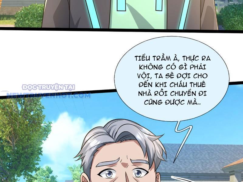 Khởi đầu Bằng Một Vạn Hít đất: Oanh Sát Thần Minh! Chap 17 - Next Chap 18