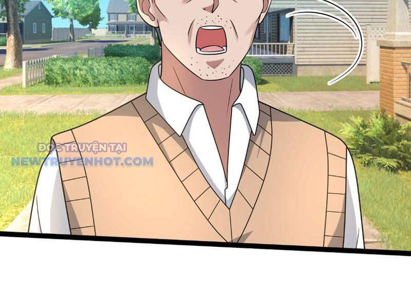 Khởi đầu Bằng Một Vạn Hít đất: Oanh Sát Thần Minh! Chap 17 - Next Chap 18