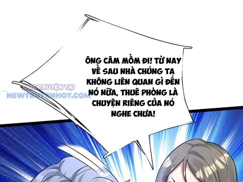 Khởi đầu Bằng Một Vạn Hít đất: Oanh Sát Thần Minh! Chap 17 - Next Chap 18