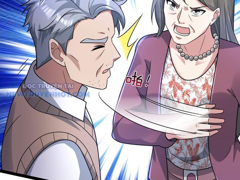 Khởi đầu Bằng Một Vạn Hít đất: Oanh Sát Thần Minh! Chap 17 - Next Chap 18