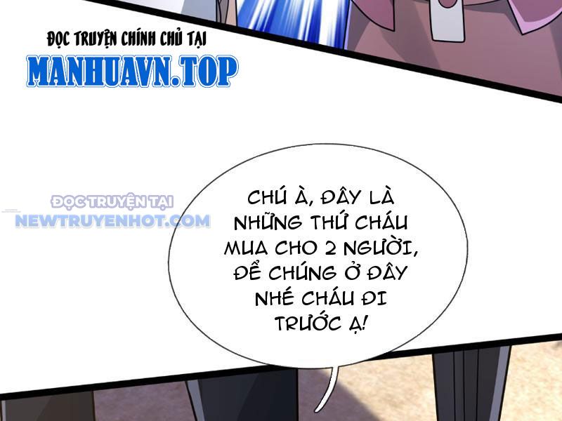 Khởi đầu Bằng Một Vạn Hít đất: Oanh Sát Thần Minh! Chap 17 - Next Chap 18