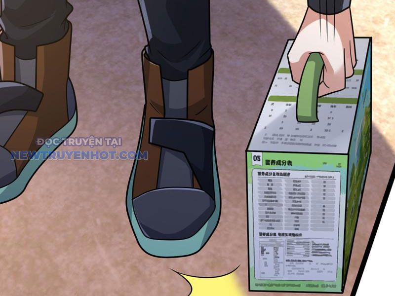 Khởi đầu Bằng Một Vạn Hít đất: Oanh Sát Thần Minh! Chap 17 - Next Chap 18