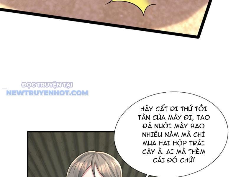 Khởi đầu Bằng Một Vạn Hít đất: Oanh Sát Thần Minh! Chap 17 - Next Chap 18