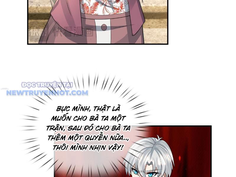 Khởi đầu Bằng Một Vạn Hít đất: Oanh Sát Thần Minh! Chap 17 - Next Chap 18