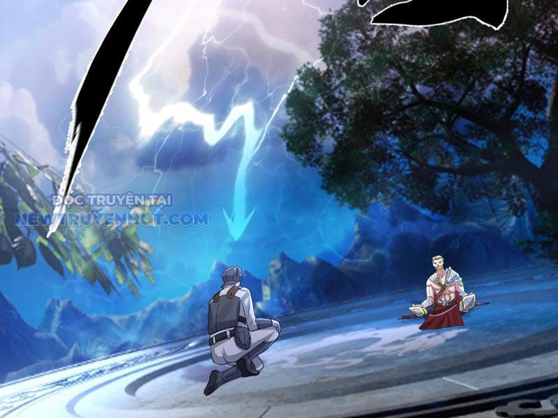 Khởi đầu Bằng Một Vạn Hít đất: Oanh Sát Thần Minh! Chap 17 - Next Chap 18