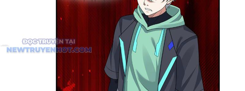 Khởi đầu Bằng Một Vạn Hít đất: Oanh Sát Thần Minh! Chap 17 - Next Chap 18