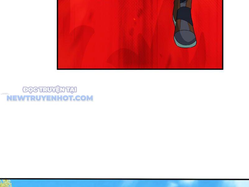 Khởi đầu Bằng Một Vạn Hít đất: Oanh Sát Thần Minh! Chap 17 - Next Chap 18