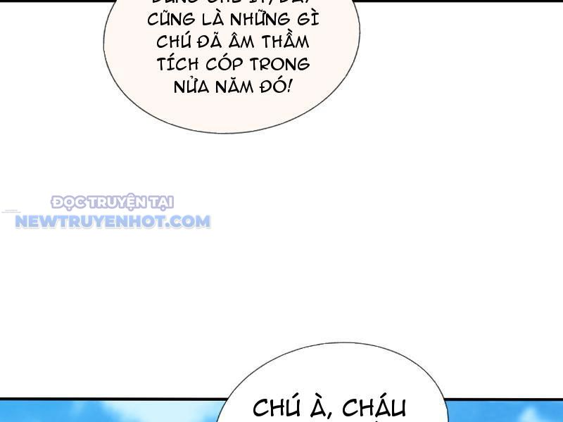 Khởi đầu Bằng Một Vạn Hít đất: Oanh Sát Thần Minh! Chap 17 - Next Chap 18