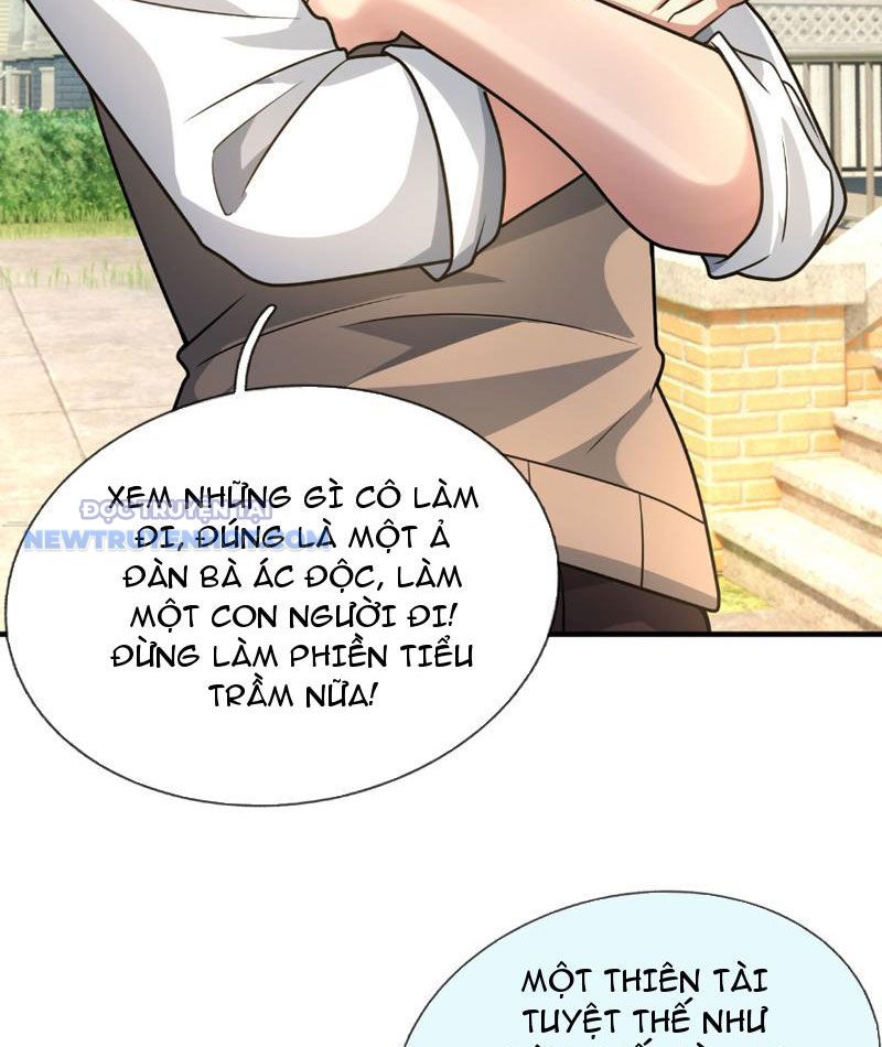 Khởi đầu Bằng Một Vạn Hít đất: Oanh Sát Thần Minh! Chap 18 - Next Chap 19