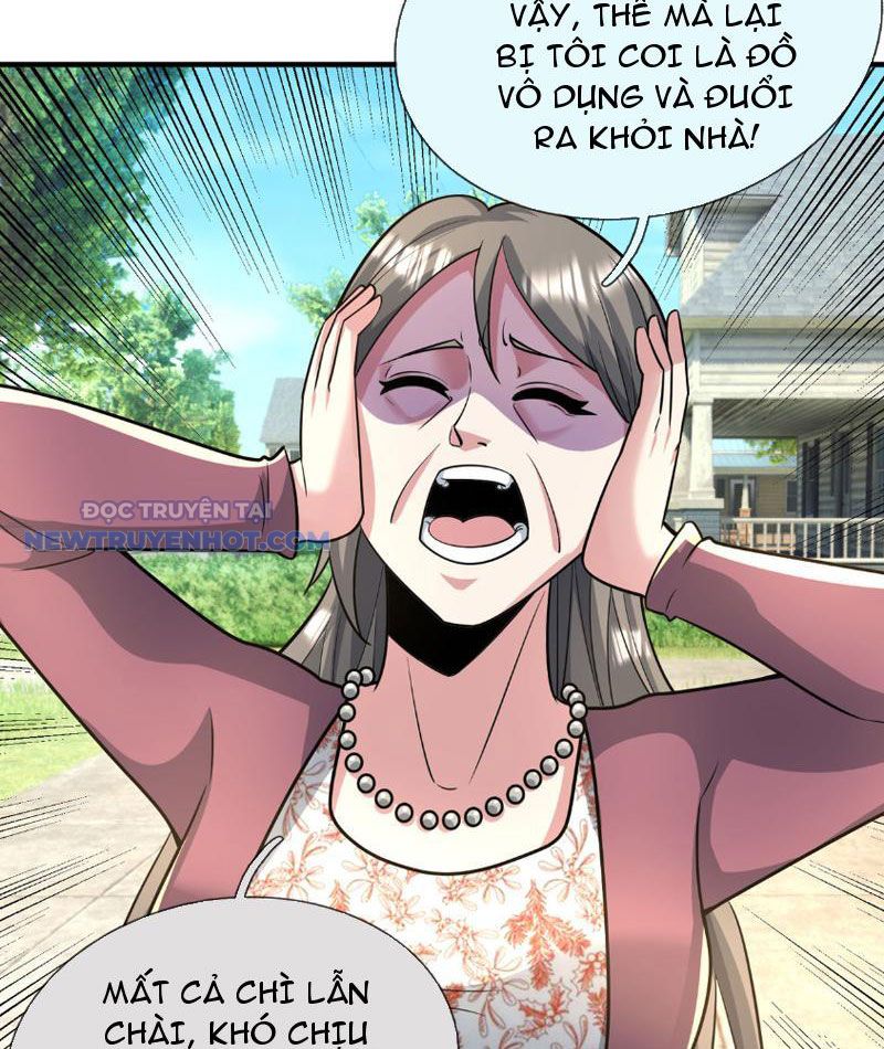 Khởi đầu Bằng Một Vạn Hít đất: Oanh Sát Thần Minh! Chap 18 - Next Chap 19