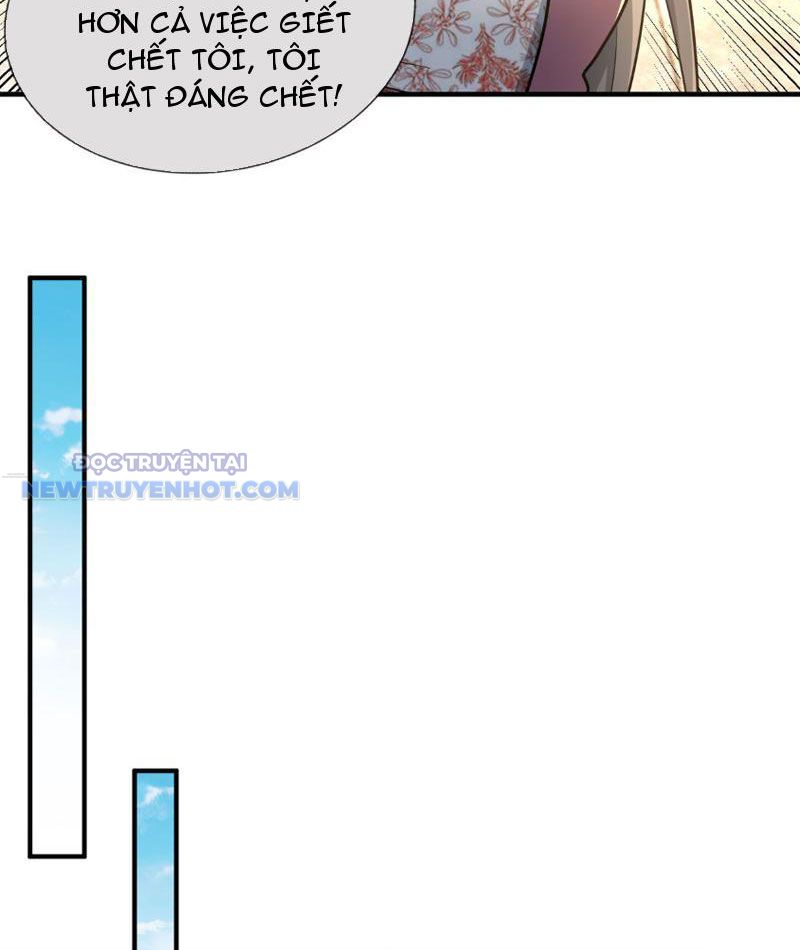 Khởi đầu Bằng Một Vạn Hít đất: Oanh Sát Thần Minh! Chap 18 - Next Chap 19