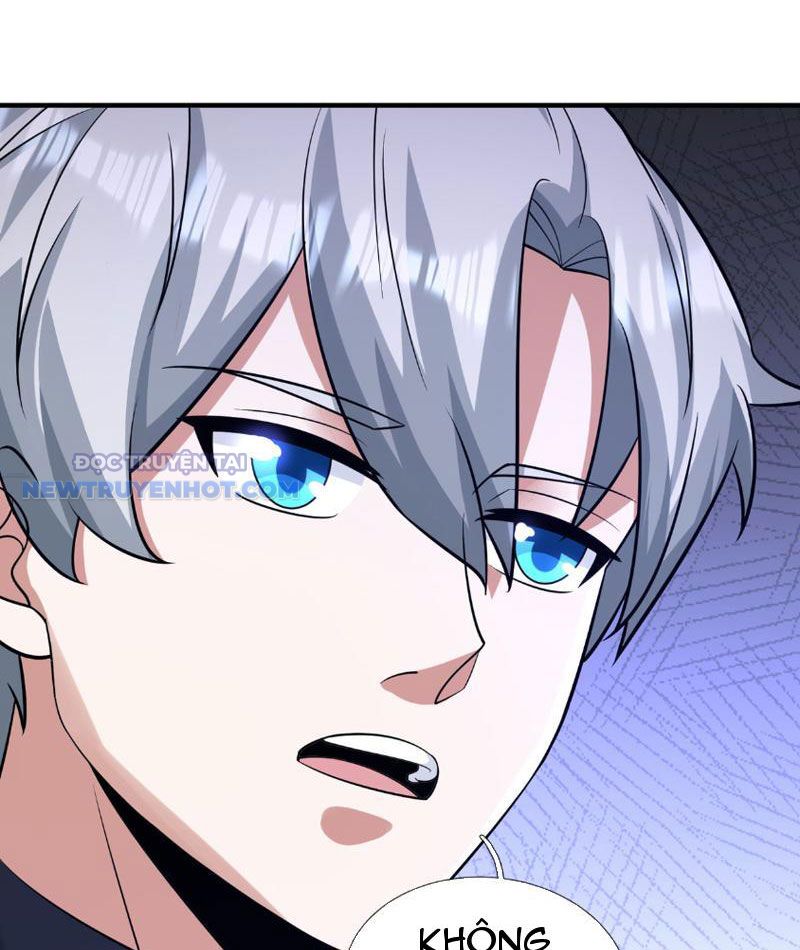 Khởi đầu Bằng Một Vạn Hít đất: Oanh Sát Thần Minh! Chap 18 - Next Chap 19