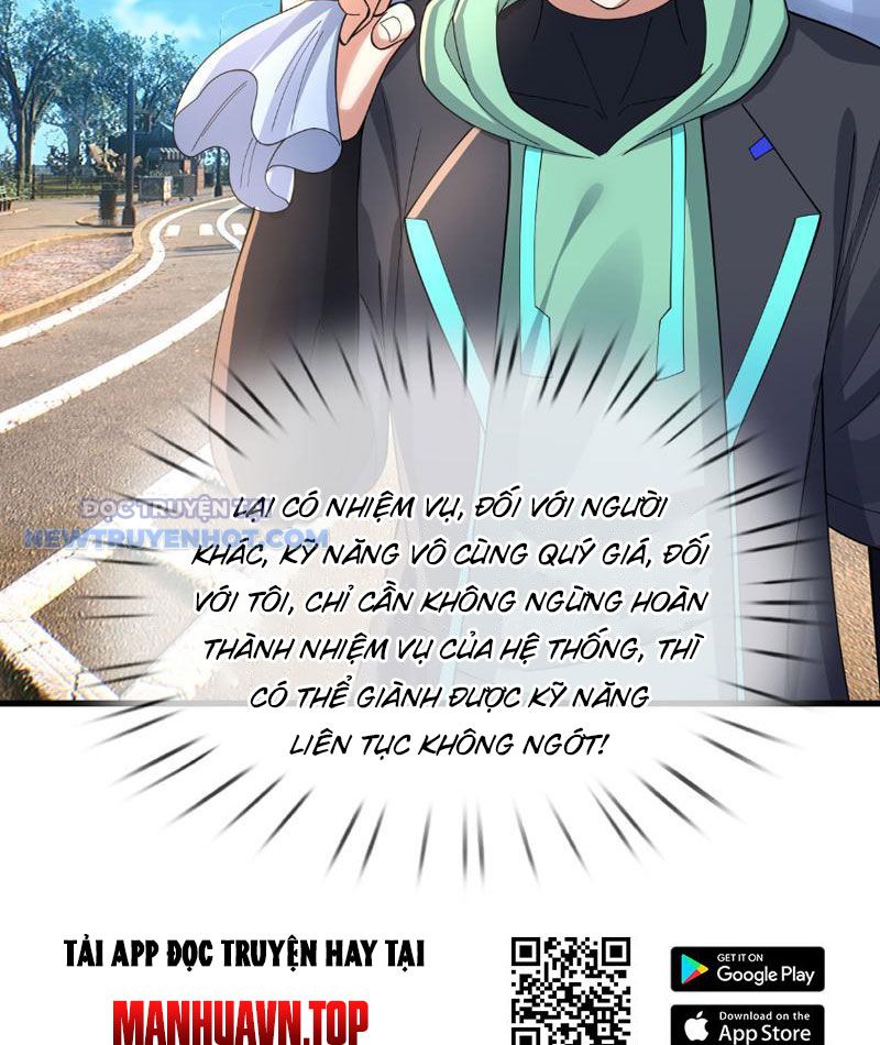 Khởi đầu Bằng Một Vạn Hít đất: Oanh Sát Thần Minh! Chap 18 - Next Chap 19