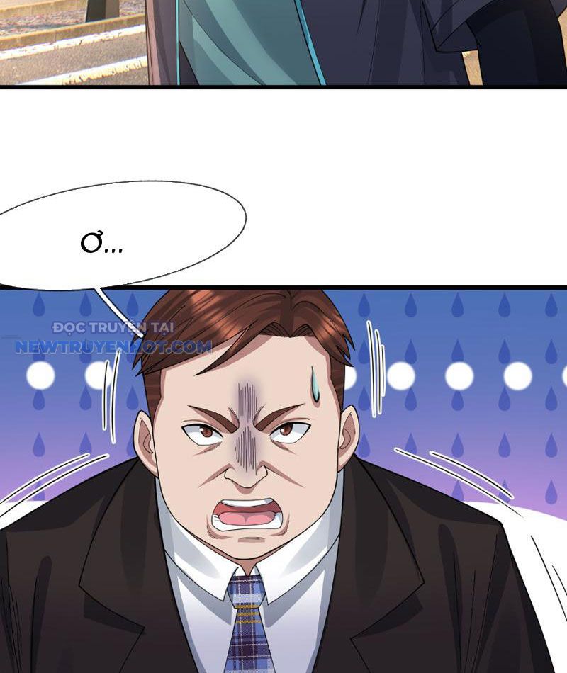 Khởi đầu Bằng Một Vạn Hít đất: Oanh Sát Thần Minh! Chap 18 - Next Chap 19