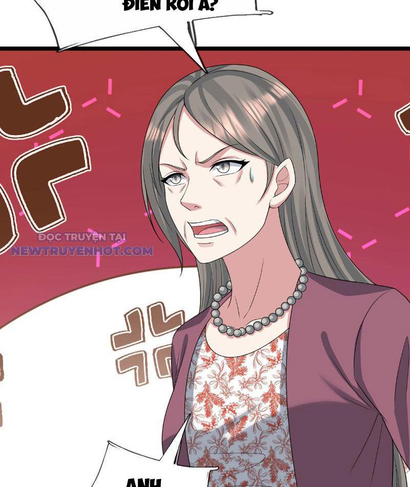 Khởi đầu Bằng Một Vạn Hít đất: Oanh Sát Thần Minh! Chap 18 - Next Chap 19