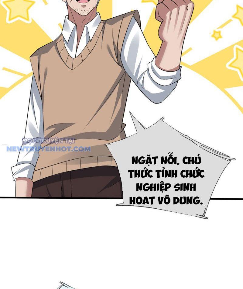 Khởi đầu Bằng Một Vạn Hít đất: Oanh Sát Thần Minh! Chap 18 - Next Chap 19