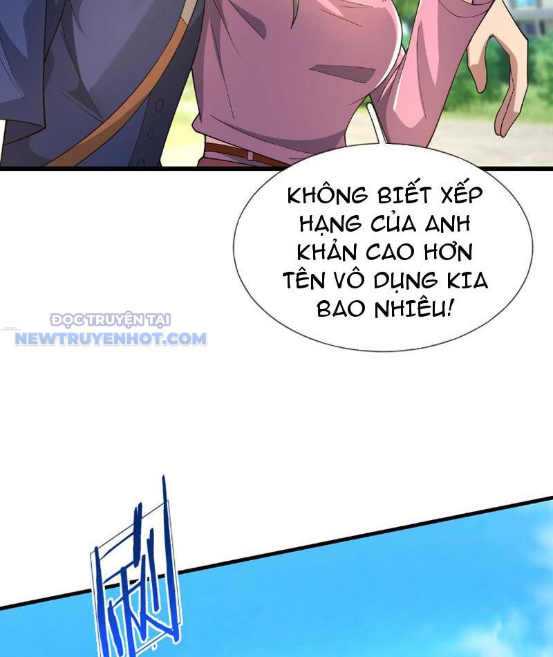 Khởi đầu Bằng Một Vạn Hít đất: Oanh Sát Thần Minh! Chap 18 - Next Chap 19