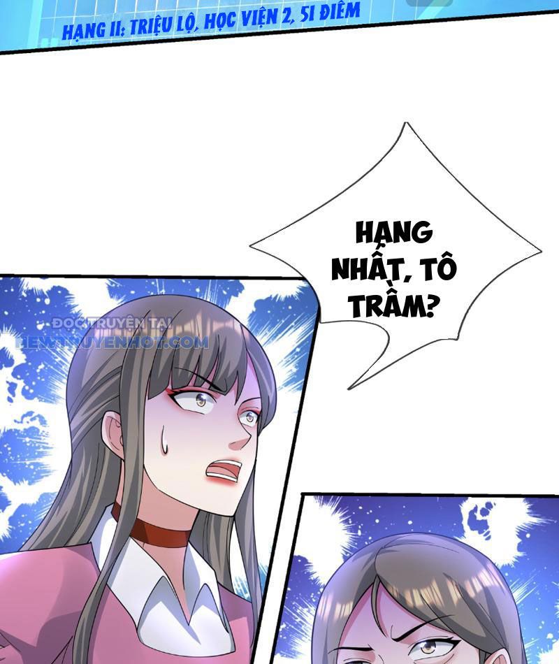 Khởi đầu Bằng Một Vạn Hít đất: Oanh Sát Thần Minh! Chap 18 - Next Chap 19