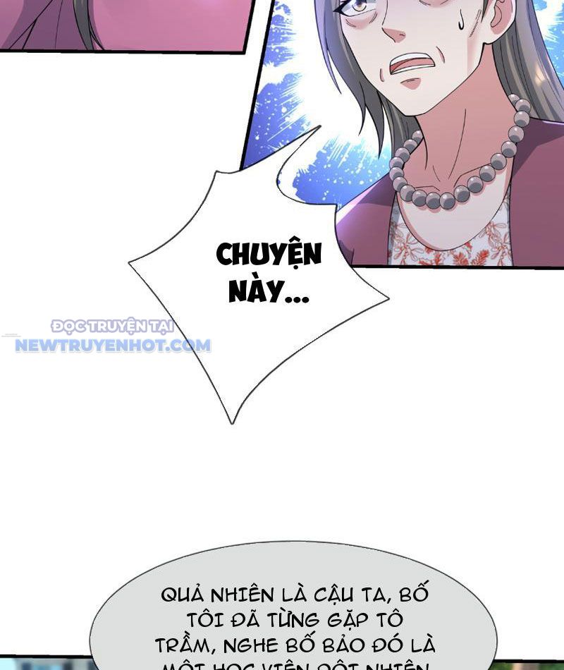 Khởi đầu Bằng Một Vạn Hít đất: Oanh Sát Thần Minh! Chap 18 - Next Chap 19