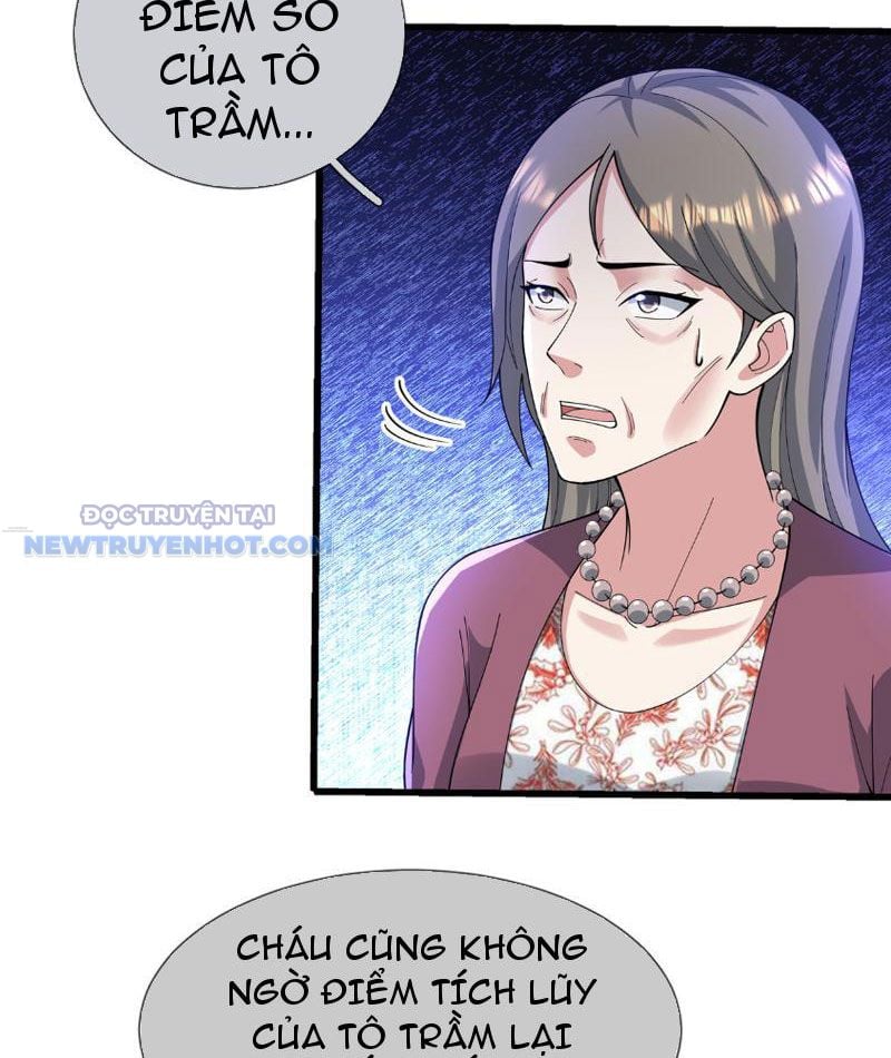 Khởi đầu Bằng Một Vạn Hít đất: Oanh Sát Thần Minh! Chap 18 - Next Chap 19