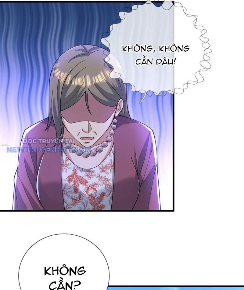 Khởi đầu Bằng Một Vạn Hít đất: Oanh Sát Thần Minh! Chap 18 - Next Chap 19