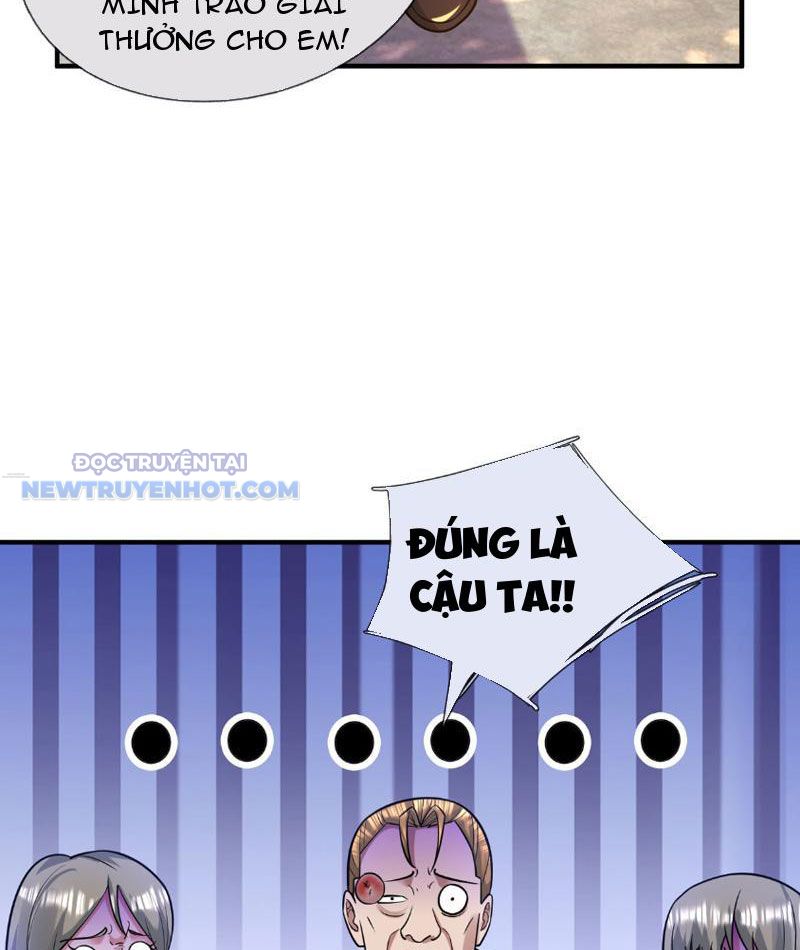 Khởi đầu Bằng Một Vạn Hít đất: Oanh Sát Thần Minh! Chap 18 - Next Chap 19