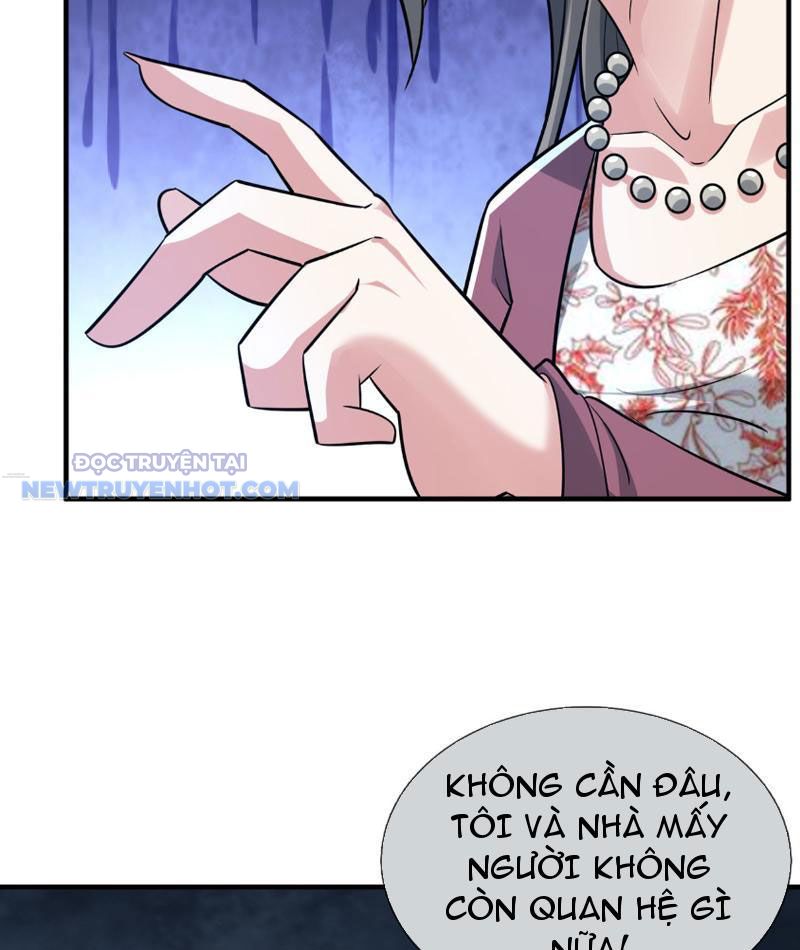 Khởi đầu Bằng Một Vạn Hít đất: Oanh Sát Thần Minh! Chap 18 - Next Chap 19