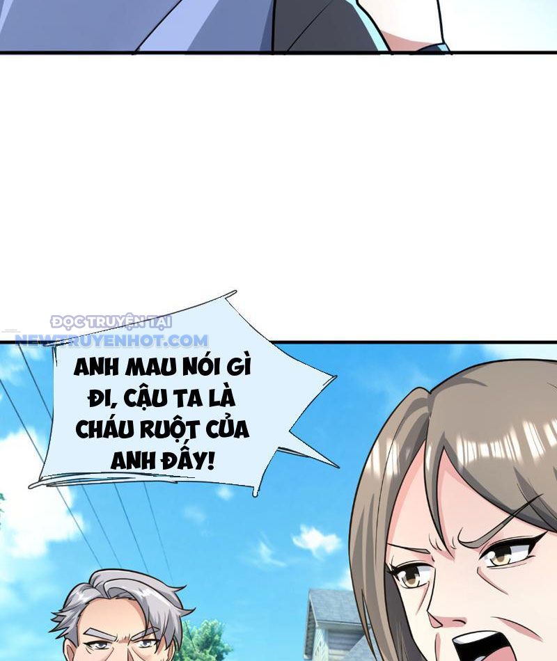 Khởi đầu Bằng Một Vạn Hít đất: Oanh Sát Thần Minh! Chap 18 - Next Chap 19