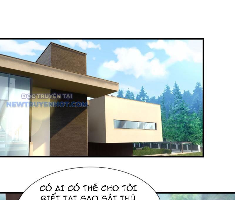 Khởi đầu Bằng Một Vạn Hít đất: Oanh Sát Thần Minh! Chap 19 - Next Chap 20