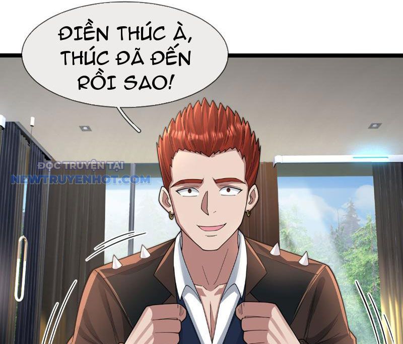 Khởi đầu Bằng Một Vạn Hít đất: Oanh Sát Thần Minh! Chap 19 - Next Chap 20