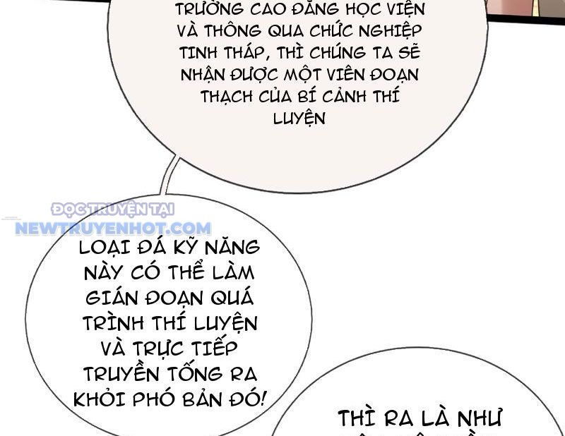 Khởi đầu Bằng Một Vạn Hít đất: Oanh Sát Thần Minh! Chap 19 - Next Chap 20